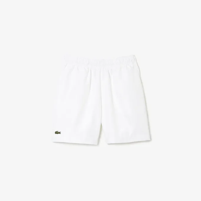Pantalones cortos de deporte para niños