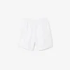 Pantalones cortos de deporte para niños