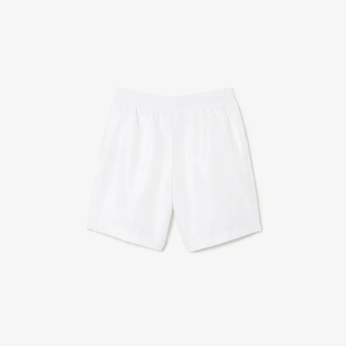 Pantalones cortos de deporte para niños
