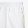 Pantalones cortos de deporte para niños