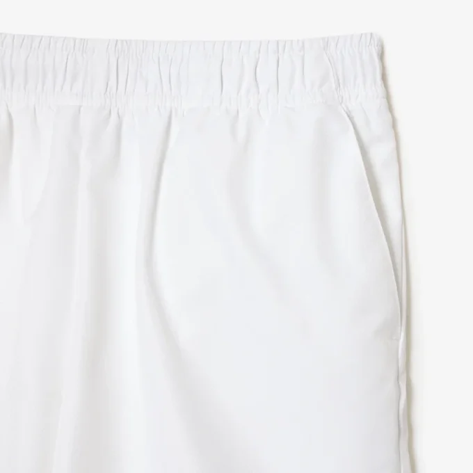 Pantalones cortos de deporte para niños
