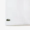 Pantalones cortos de deporte para niños