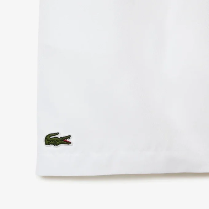 Pantalones cortos de deporte para niños