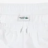 Pantalones cortos de deporte para niños
