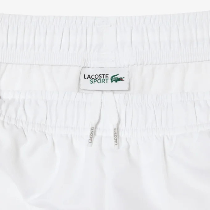 Pantalones cortos de deporte para niños