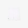 Pantalones cortos de deporte ultraligeros para hombre