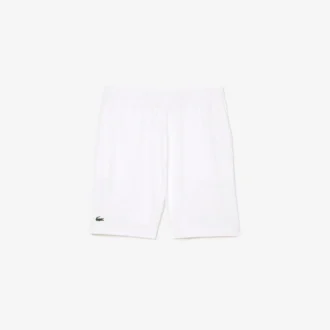 Pantalones cortos de deporte ultraligeros para hombre