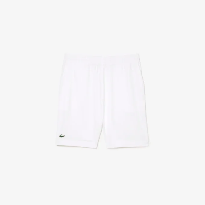Pantalones cortos de deporte ultraligeros para hombre