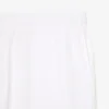 Pantalones cortos de deporte ultraligeros para hombre