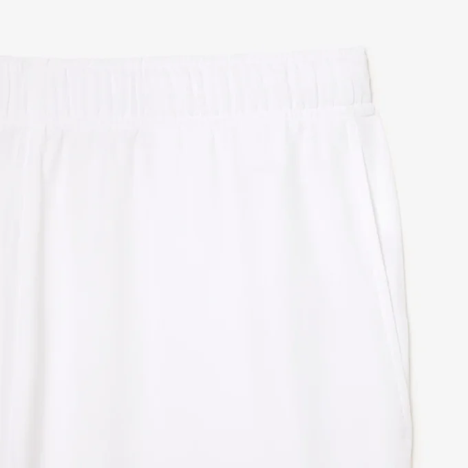 Pantalones cortos de deporte ultraligeros para hombre