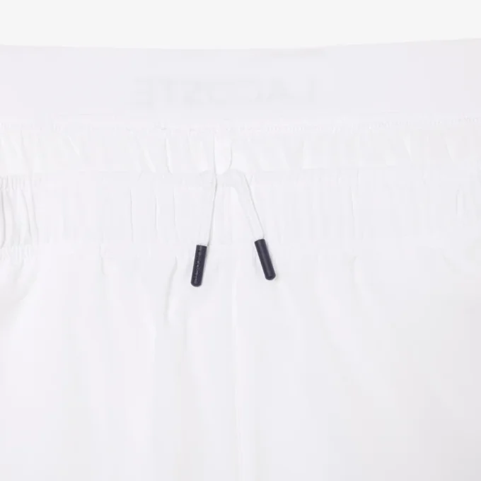 Pantalones cortos de deporte ultraligeros para hombre