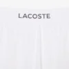 Pantalones cortos de deporte ultraligeros para hombre