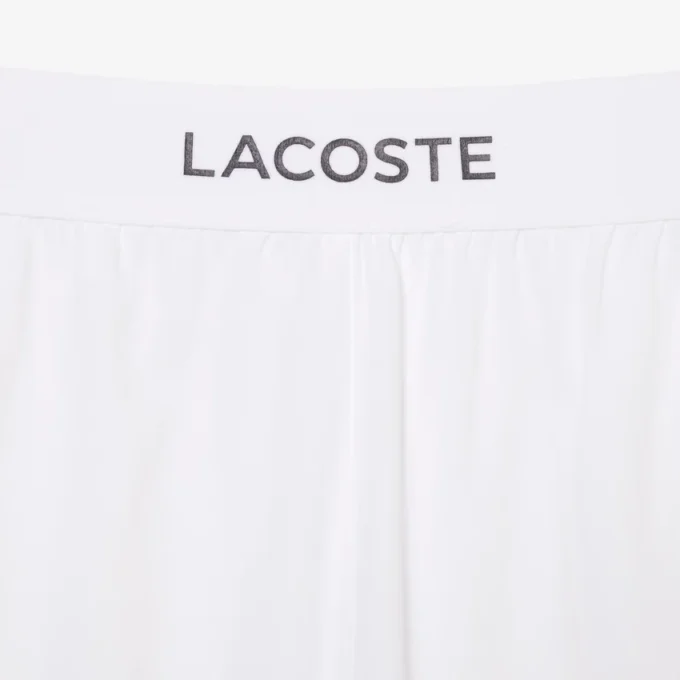 Pantalones cortos de deporte ultraligeros para hombre
