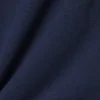 Pantalones cortos de felpa de corte regular