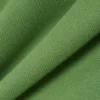 Pantalones cortos de felpa de corte regular