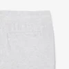 Pantalones cortos de felpa para hombre