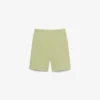 Pantalones cortos de felpa para niños