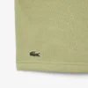 Pantalones cortos de felpa para niños