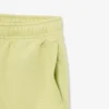 Pantalones cortos de felpa unisex