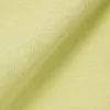 Pantalones cortos de felpa unisex