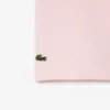 Pantalones cortos de forro polar para niños