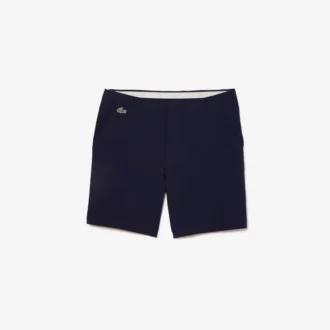 Pantalones cortos de golf elásticos y ligeros para hombre de Deporte