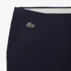 Pantalones cortos de golf elásticos y ligeros para hombre de Deporte