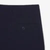 Pantalones cortos de golf elásticos y ligeros para hombre de Deporte