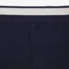 Pantalones cortos de golf elásticos y ligeros para hombre de Deporte