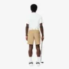 Pantalones cortos de golf Ultra Dry con múltiples bolsillos para hombre