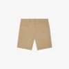 Pantalones cortos de golf Ultra Dry con múltiples bolsillos para hombre