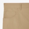 Pantalones cortos de golf Ultra Dry con múltiples bolsillos para hombre