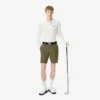 Pantalones cortos de Golf Ultra Dry para hombre