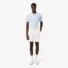 Pantalones cortos de Golf Ultra Dry para hombre