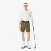 Pantalones cortos de Golf Ultra Dry para hombre