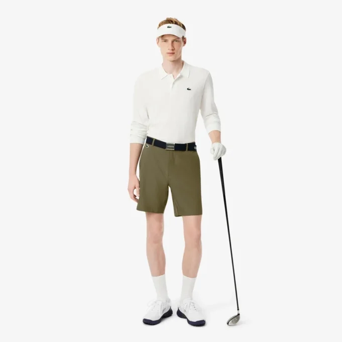 Pantalones cortos de Golf Ultra Dry para hombre