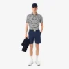 Pantalones cortos de Golf Ultra Dry para hombre