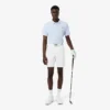Pantalones cortos de Golf Ultra Dry para hombre