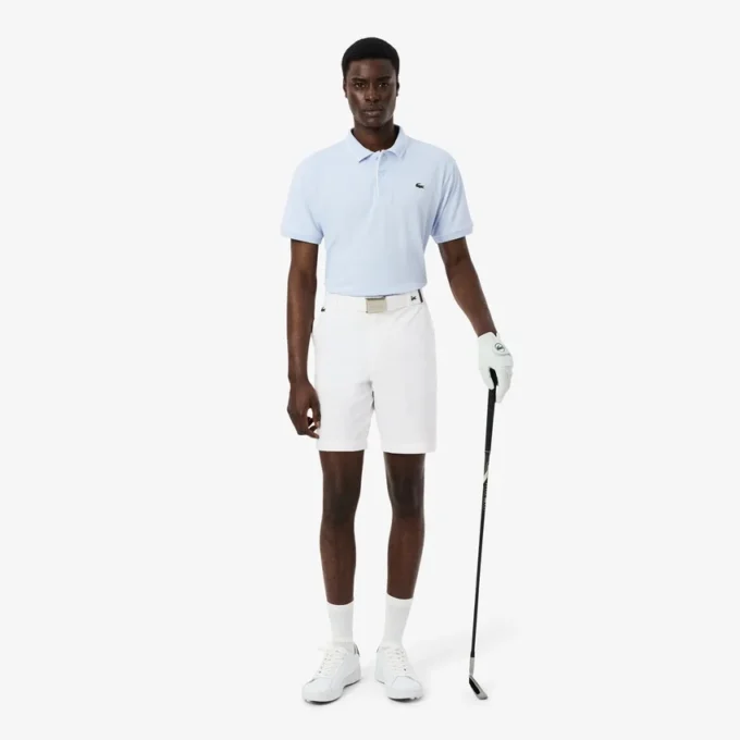 Pantalones cortos de Golf Ultra Dry para hombre