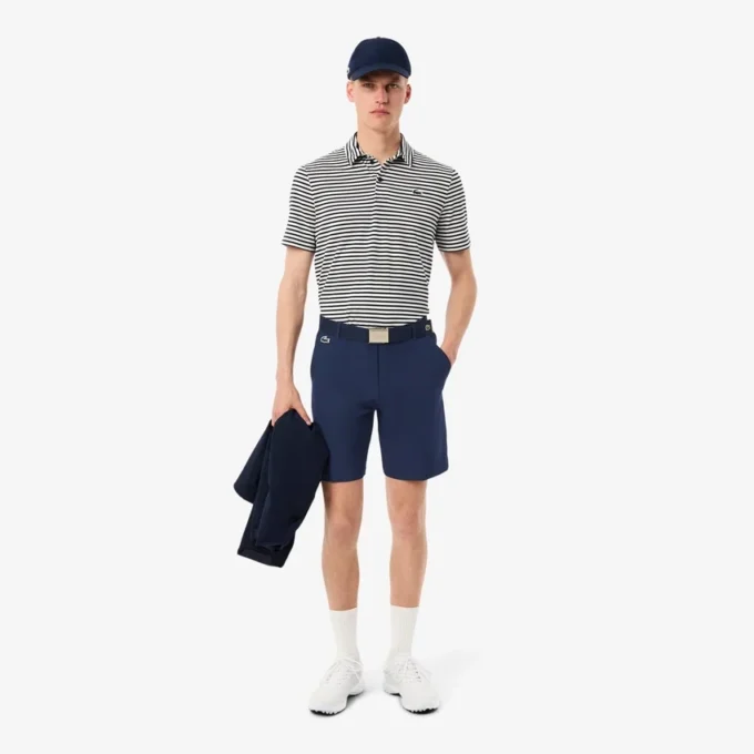 Pantalones cortos de Golf Ultra Dry para hombre