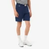 Pantalones cortos de Golf Ultra Dry para hombre