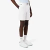 Pantalones cortos de Golf Ultra Dry para hombre