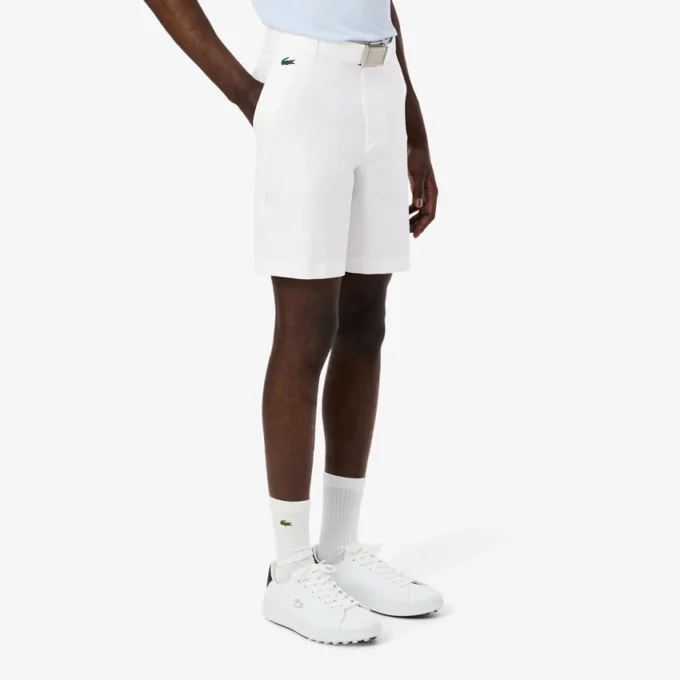 Pantalones cortos de Golf Ultra Dry para hombre