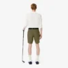 Pantalones cortos de Golf Ultra Dry para hombre