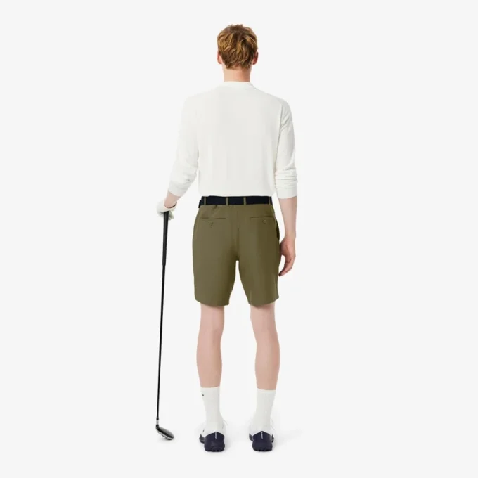 Pantalones cortos de Golf Ultra Dry para hombre