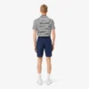 Pantalones cortos de Golf Ultra Dry para hombre