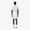 Pantalones cortos de Golf Ultra Dry para hombre