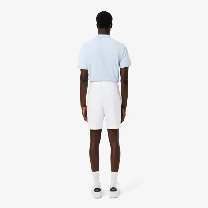 Pantalones cortos de Golf Ultra Dry para hombre