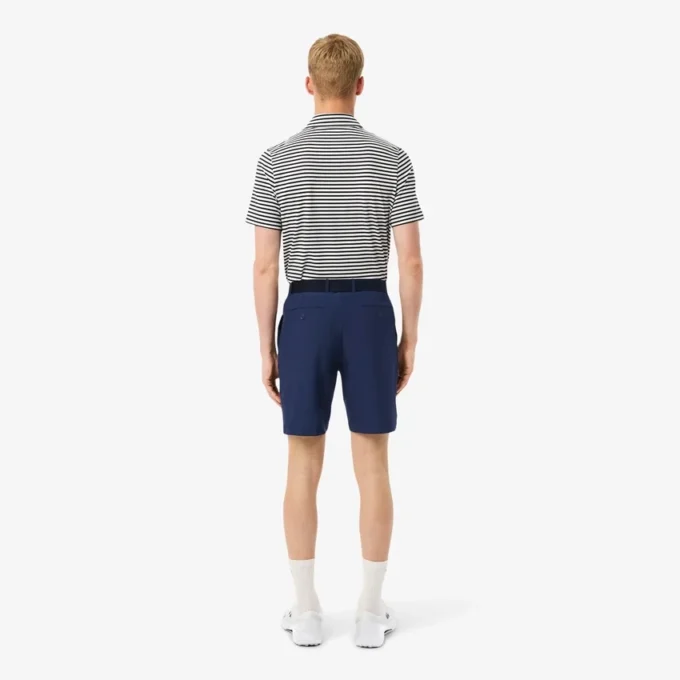 Pantalones cortos de Golf Ultra Dry para hombre