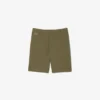 Pantalones cortos de Golf Ultra Dry para hombre